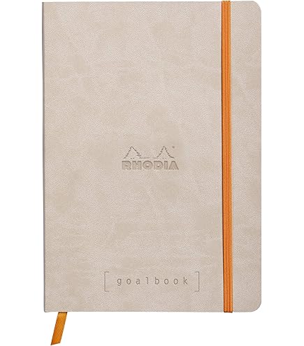 Amazon | モンブラン ノートブック ファインステーショナリー MB113639